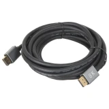 Кабель DisplayPort - DisplayPort, 5м, Buro BHP-DPP-1.4-5G (1478864)