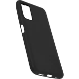 Чехол Red Line УТ000026522