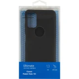 Чехол Red Line УТ000026522