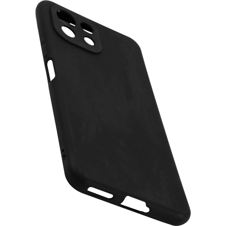 Чехол Red Line УТ000027399 - фото 2