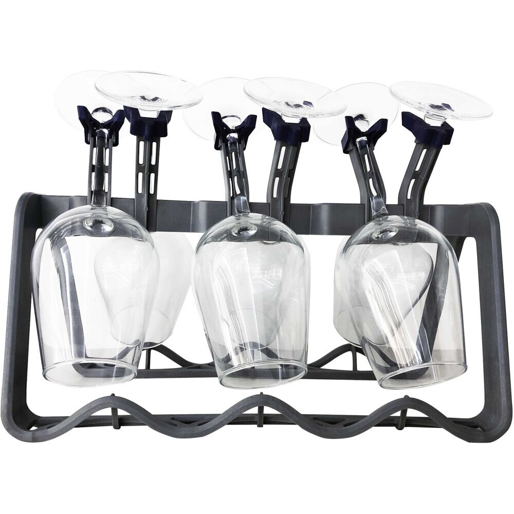 Встраиваемая посудомоечная машина Korting KDI 45340 - фото 5