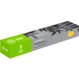 Картридж Cactus CS-WC5021 Black