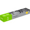Картридж Cactus CS-WC5021 Black