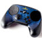 Комплект накладок Valve CSGO Blue Camo - V001079-00