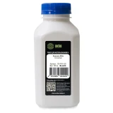 Тонер Cactus CS-TKY-120 Black