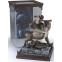 Фигурка Noble Collection Гарри Поттер Трёхголовый пёс Пушок - NN7558 - фото 3