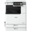 МФУ Canon imageRUNNER ADVANCE DX C3826i (4914C041/4914C005)