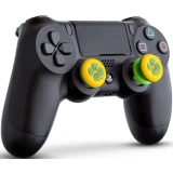 Накладки на стики Rainbo Irish (94177)