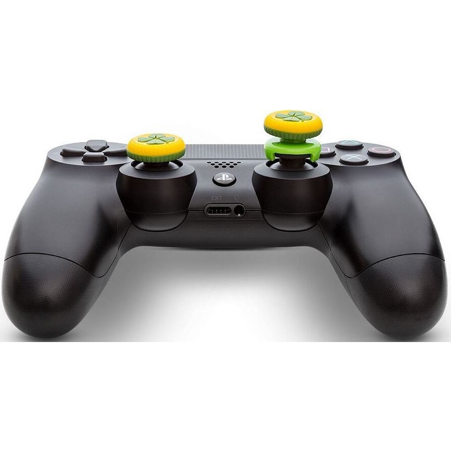 Накладки на стики Rainbo Irish - 94177 - фото 3