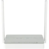 Wi-Fi маршрутизатор (роутер) Keenetic Extra (KN-1713)