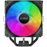 Кулер PCcooler Paladin EX400 ARGB (Plus)