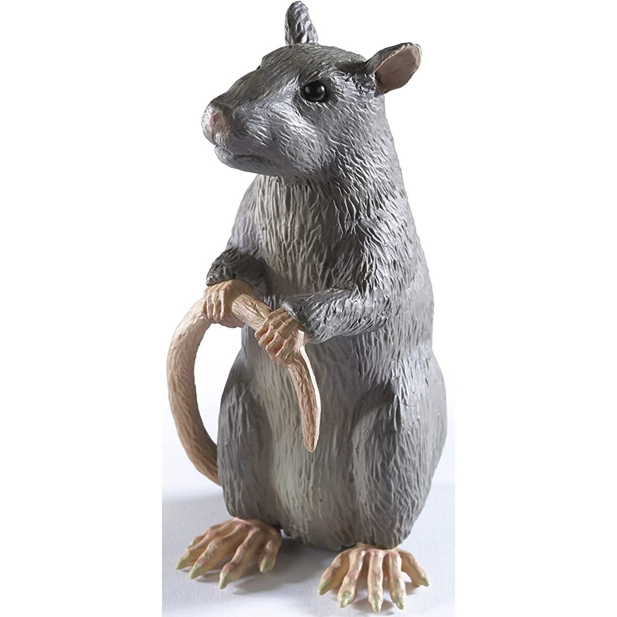 Фигурка Noble Collection Гарри Поттер Крыса Короста - NN7686 - фото 2