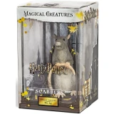 Фигурка Noble Collection Гарри Поттер Крыса Короста (NN7686)