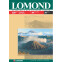 Бумага Lomond 0102025