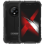Смартфон Doogee S35 3/16Gb Black