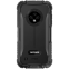 Смартфон Doogee S35 3/16Gb Black - фото 2