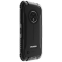 Смартфон Doogee S35 3/16Gb Black - фото 3