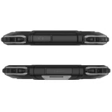 Смартфон Doogee S35 3/16Gb Black
