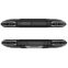 Смартфон Doogee S35 3/16Gb Black - фото 4
