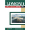 Бумага Lomond 102035