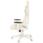 Игровое кресло Bloody GC-320 White - фото 6