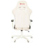 Игровое кресло Bloody GC-320 White - фото 11