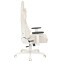 Игровое кресло Bloody GC-320 White - фото 8