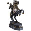 Фигурка Noble Collection Гарри Поттер Чёрный рыцарь - NN8722