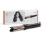 Щипцы BaByliss C112E - фото 3