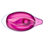 Фильтр-кувшин для воды БАРЬЕР Твист Purple - В178Р00 - фото 3