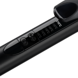 Щипцы BaByliss C452E