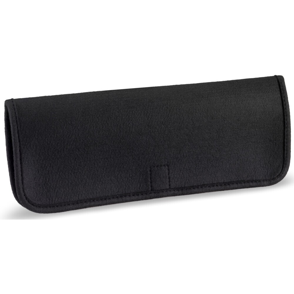 Щипцы BaByliss ST391E - фото 2