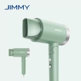 Фен Xiaomi Jimmy F2