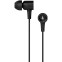 Гарнитура Edifier P205 Black - фото 2