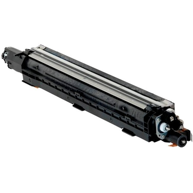 Блок проявки Ricoh D1863064