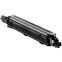 Блок проявки Ricoh D1863064