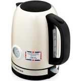 Чайник BRAYER BR1005YE