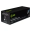 Картридж Cactus CS-TK1200-MPS Black
