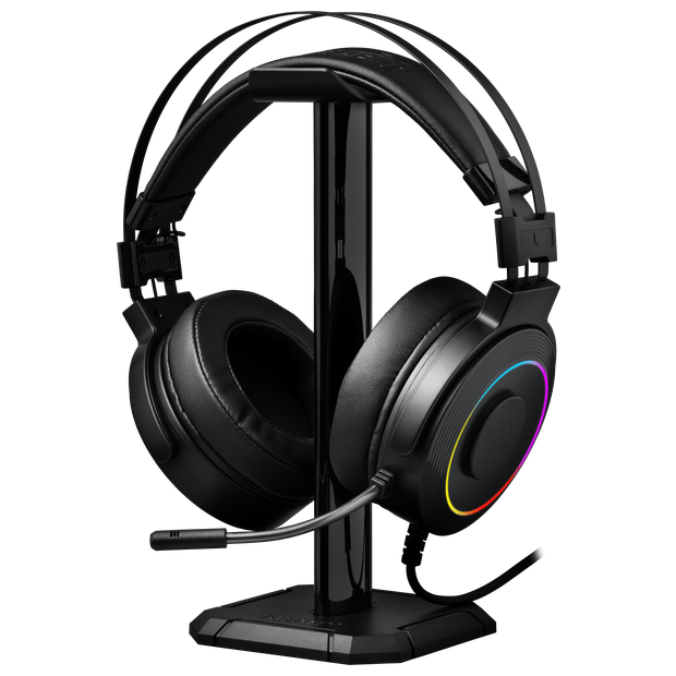 Гарнитура Redragon Lamia 2 - 77701 - фото 7