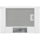 Вытяжка KRONA KAMILLA 450 White