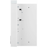 Вытяжка KRONA KAMILLA 450 White