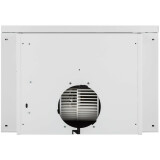 Вытяжка KRONA KAMILLA 450 White