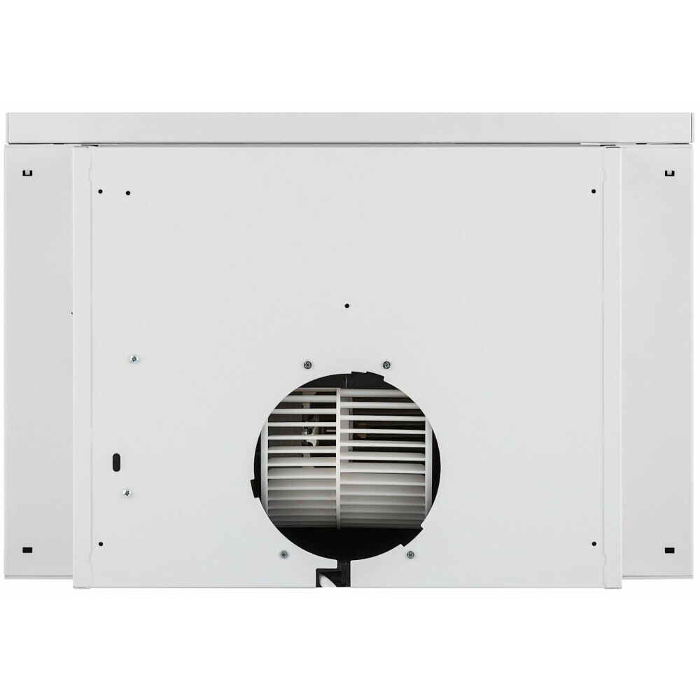 Вытяжка KRONA KAMILLA 450 White - фото 8