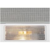 Вытяжка KRONA KAMILLA 450 White