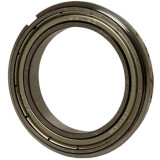 Подшипник Ricoh AE030099