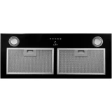 Вытяжка LEX GS Bloc P 900 Black (CHTI000322)