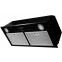 Вытяжка LEX GS Bloc P 900 Black - CHTI000322