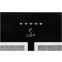 Вытяжка LEX GS Bloc P 900 Black - CHTI000322 - фото 3