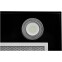Вытяжка LEX GS Bloc P 900 Black - CHTI000322 - фото 4
