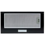 Вытяжка LEX Hubble G 2M 600 Black (CHAT000057)